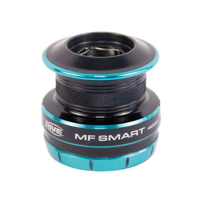 MF SMART 4000 - BOBINE DEEP<BR>(Ref. 728232)