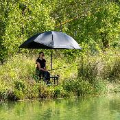 PARAPLUIE 210<BR>(Ref. RIV-239242-1)