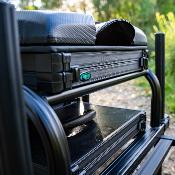 SUPER CLUB D36<BR>(Ref. RIV-239236-1)