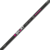 PACK R SMART CARP 11.50M<BR>(Ref. RIV-238779-1)