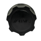 NOUVEAU BOUTON STATION X2<BR>(Ref. RIV-239238-1)