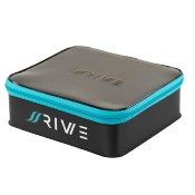 ACCESSORY BAG EVA M 27,5X25X9<BR>(Ref. RIV-239257-1)