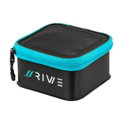 BOITE A APPATS EVA MESH 3L 18X18X10<BR>(Ref. RIV-239268-1)