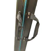 FOURREAU RIGIDE POUR KITS