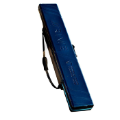 HARD CASE FEEDER 195<BR>(Ref. RIV-239279-1)