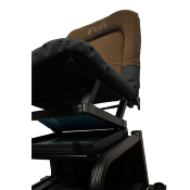 ASSISE FEEDER D36<BR>(Ref. RIV-239249-1)