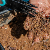 CISEAUX A VERS<BR>(Ref. RIV-239265-1)