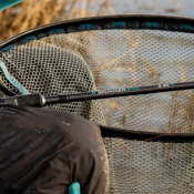 R SKIMMER EVO 330<BR>(Ref. RIV-239224-1)