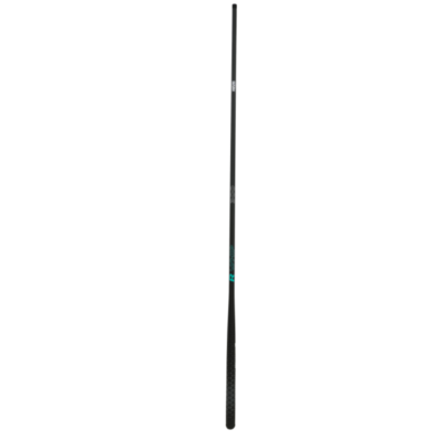 R WHIP 300<BR>(Ref. RIV-209254-1)