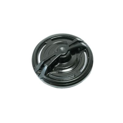 BOUTON DE SERRAGE DE MOULINET MF PRO 4000<BR>(Ref. 728266)