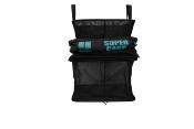 BOURRICHE SUPER CARP - LARGE 4.00M<BR>(Ref. 430439)
