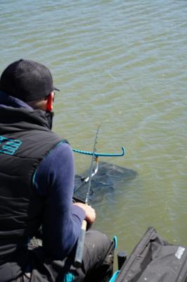 Pche feeder en France : techniques, matriel et meilleures pratiques