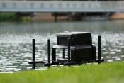 RS2 - BLACK CARBON<BR>(Ref. 118932)