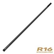 R-16 SPECIMEN PRO - Pièces détachées