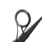 FEEDER BAIT BOMBER