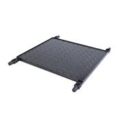 PONTON NOIR D36<BR>(Ref. 107030)