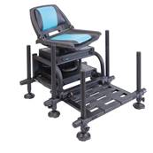 ST8 - GIROSEAT<BR>(Ref. 140113)