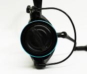 MF COMPETITION 5500<BR>(Ref. 728051)