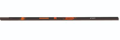 PACK R984 POWER COMP 13M<BR>(Ref. RIV-238765-1)