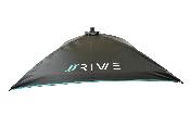 OMBRELLE A ESCHES<BR>(Ref. RIV-239244-1)