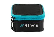 BOITE A APPATS EVA MESH 4,4L 21X21X10<BR>(Ref. RIV-239269-1)