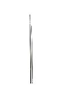 PACK R SMART POWER CARP 11,00M<BR>(Ref. RIV-239482-1)