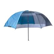 PARASOL AQUA Ø 2.10 M<BR>(Ref. 340520)