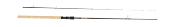MAGIC WAND 240<BR>(Ref. RIV-209265-1)