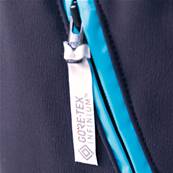 PANTALON GORE-TEX® INFINIUM WINDSTOPPER® HALKON-HUNT RIVE