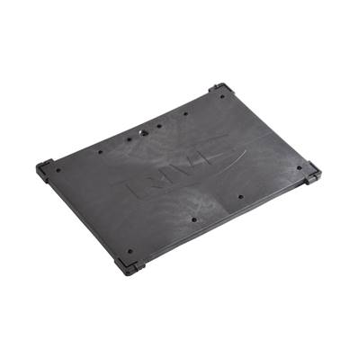 BASE DE COUSSIN - AVEC LOGO<BR>(Ref. 708625)