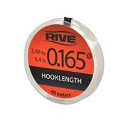 HOOKLENGTH 60m