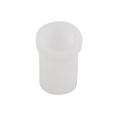 TULIPE INTERNE PTFE