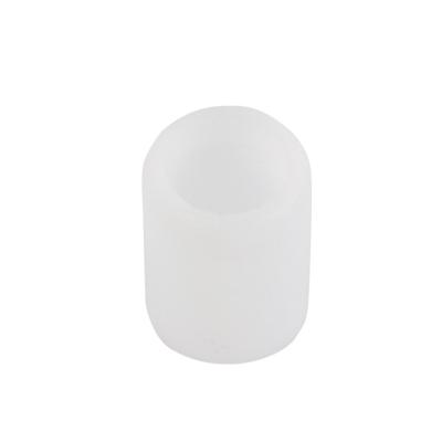 TULIPE EXTERNE PTFE