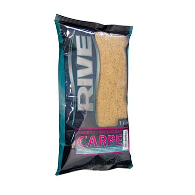 AMORCE CARPE (1X12)<BR>(Ref. 850124)