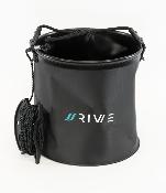 WATER BUCKET DIAM 24<BR>(Ref. RIV-239274-1)