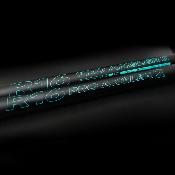 R16 PRO ANGLER2 PACK 13.00M V1 MATCH<BR>(Ref. RIV-239491-1)