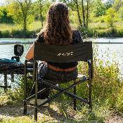 SMART CHAIR<BR>(Ref. RIV-239250-1)