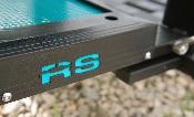 RS2 OPEN AQUA<BR>(Ref. 118926)