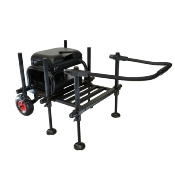 SUPER CLUB D36<BR>(Ref. RIV-239236-1)