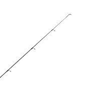 SMART MATCH 420<BR>(Ref. RIV-239211-1)