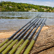 R SMART FEEDER 360<BR>(Ref. RIV-239215-1)