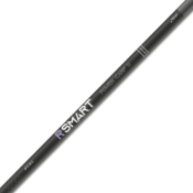 PACK R SMART POWER CARP 11M<BR>(Ref. RIV-239482-1)