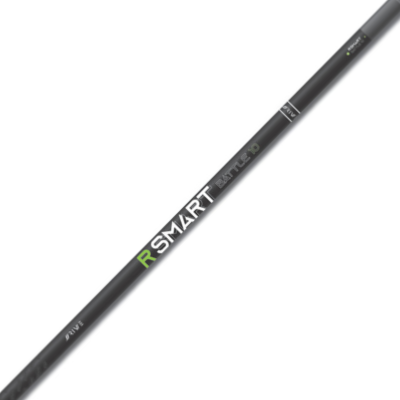 PACK R SMART BATTLE 10M<BR>(Ref. RIV-238780-1)