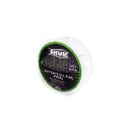 HYBRID LINE PRO 250m
