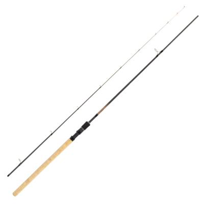 MAGIC WAND 210<BR>(Ref. RIV-209264-1)