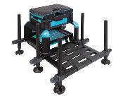 RS2 - AQUA<BR>(Ref. 118931)