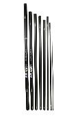 PACK R SMART POWER CARP 11,00M<BR>(Ref. RIV-239482-1)