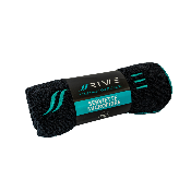 SERVIETTE MICRO FIBRE 60X40<BR>(Ref. RIV-243601-1)
