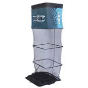 BOURRICHE MATCH - 4.00M (2019)<BR>(Ref. 430228)