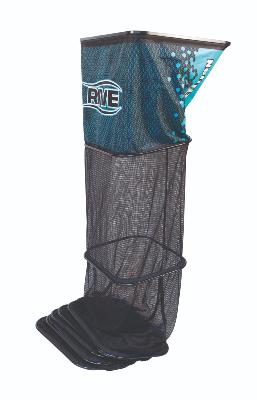 BOURRICHE COMPETITION INTERNATIONAL - 3.00M<BR>(Ref. 430232)